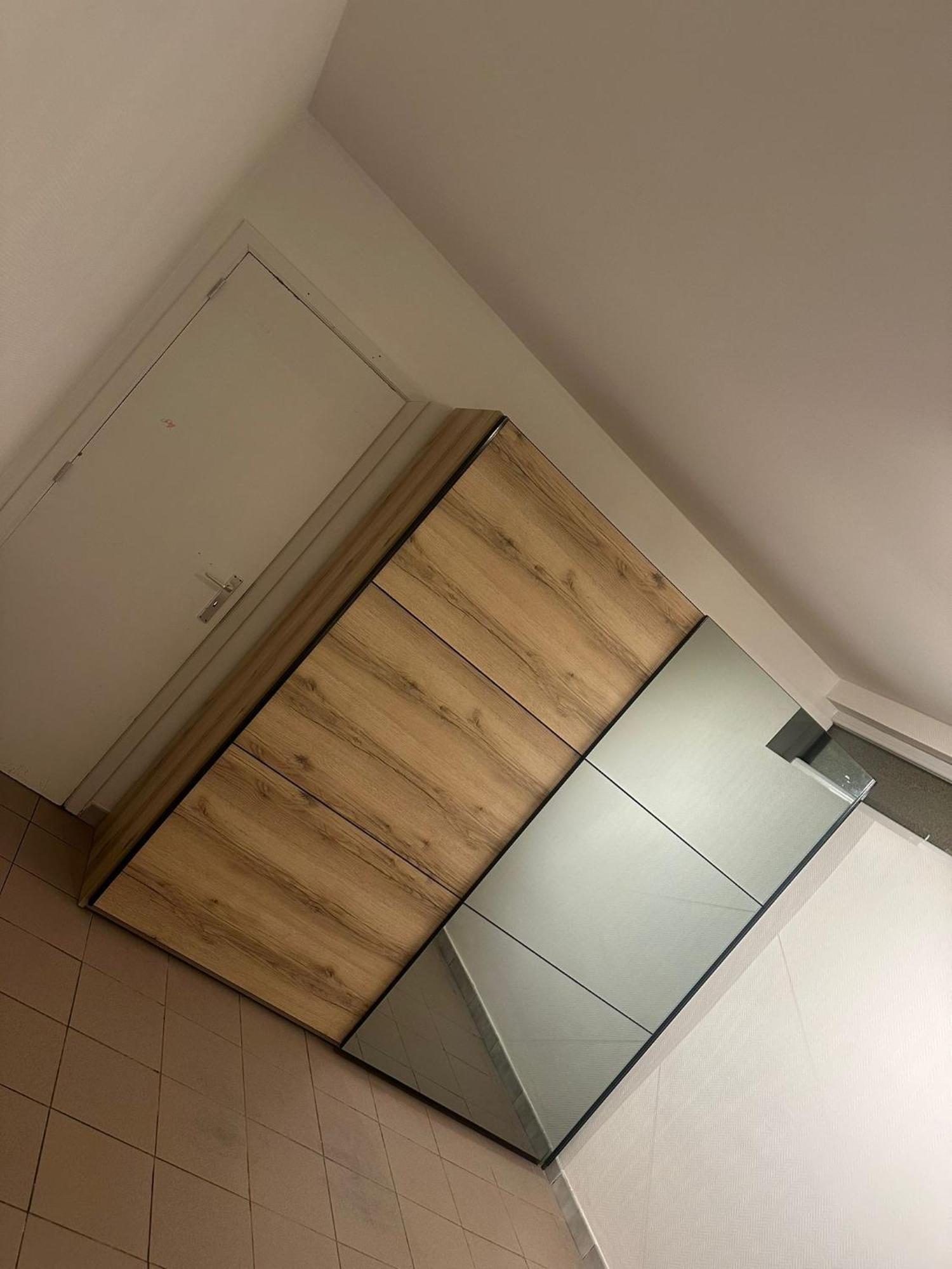 La Belle Etoile De Appartement