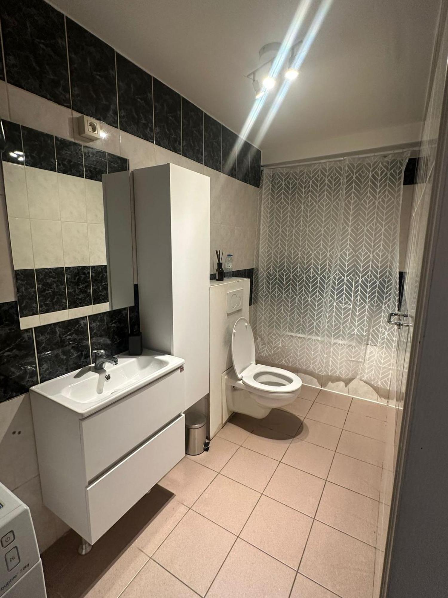 La Belle Etoile De Appartement *